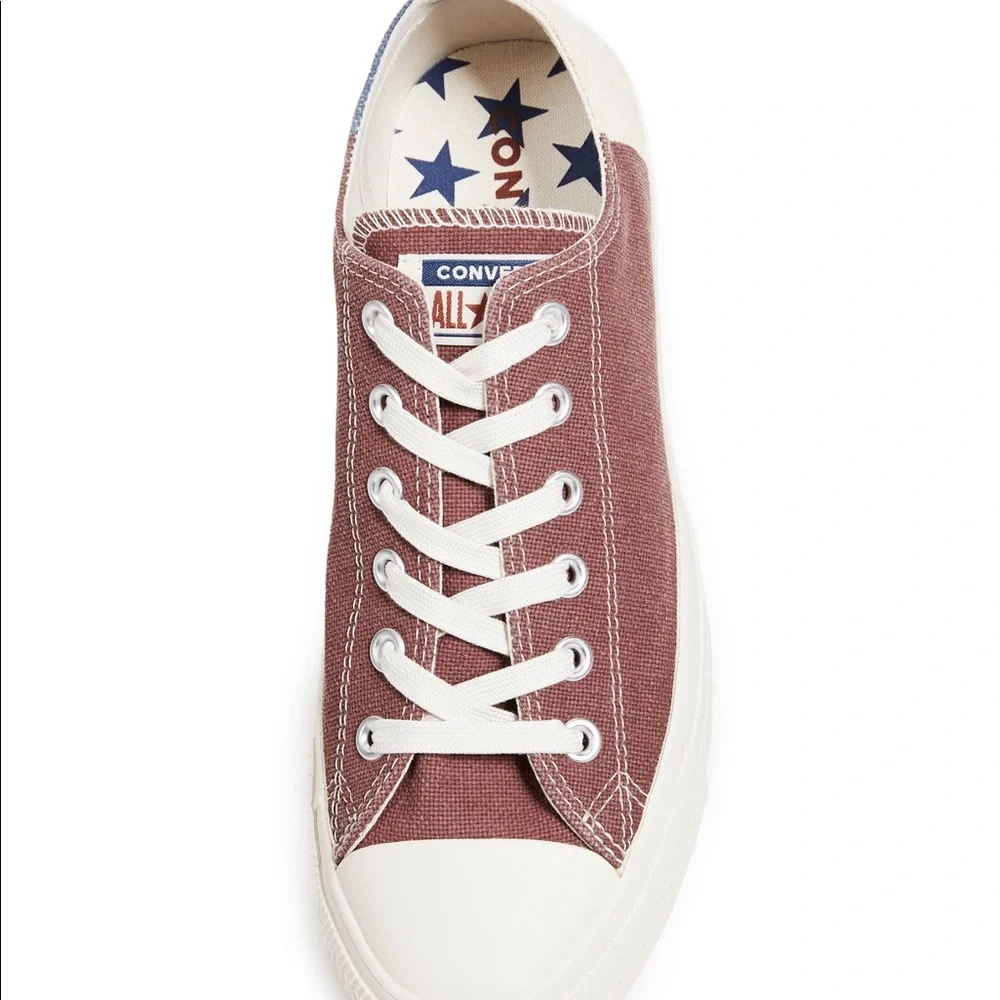 CONVERSE All Stars Men's Shoes